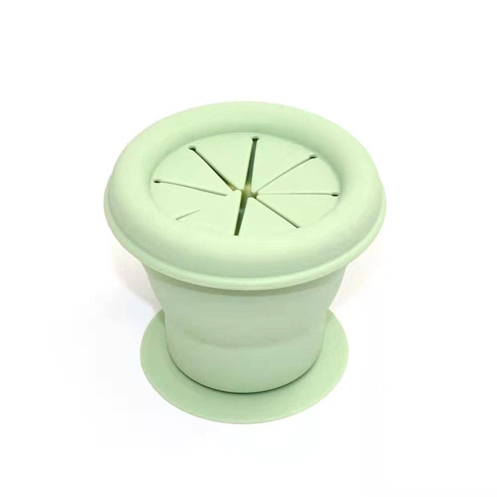 Snack Cup | Mint - OB
