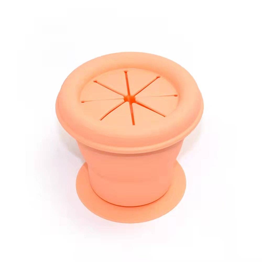 Snack Cup | Peach - OB