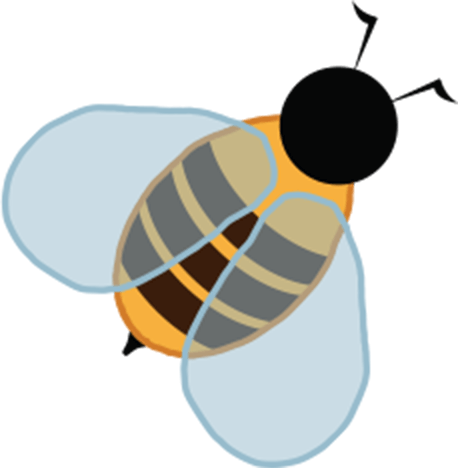 bee