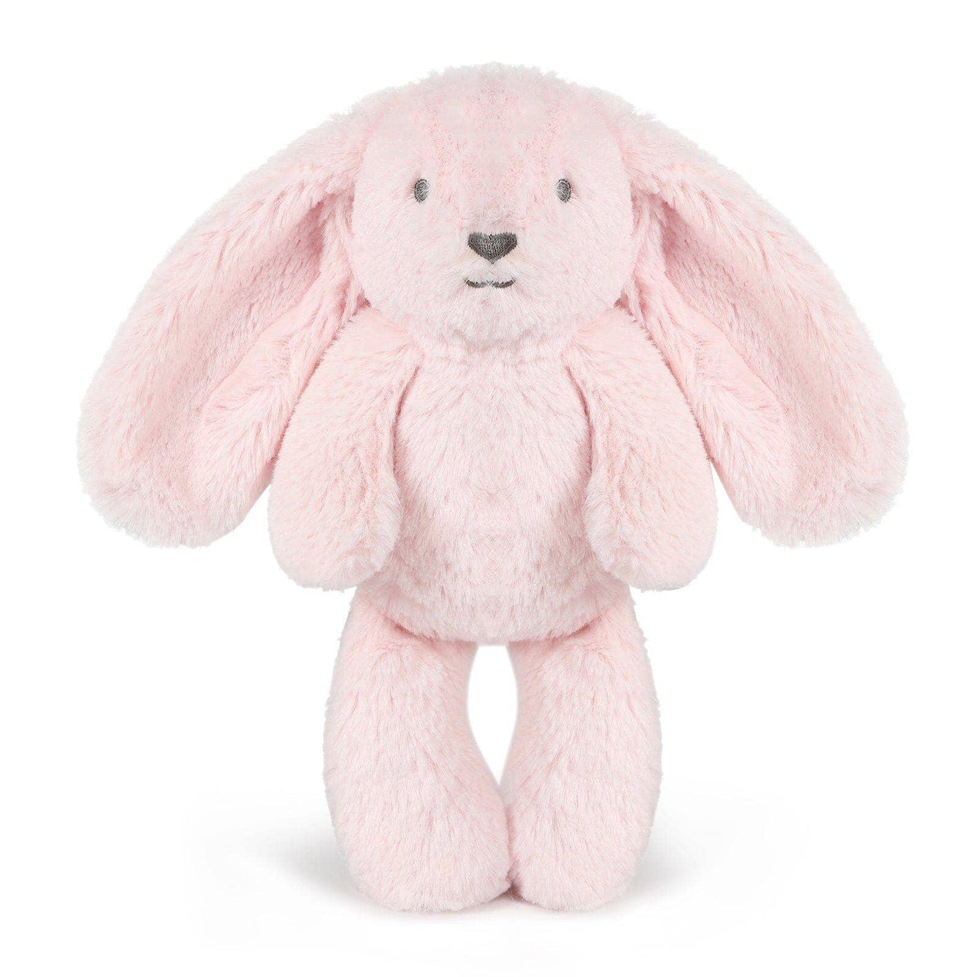 Little Betsy Bunny Pink Soft Toy 25cm – George the Farmer