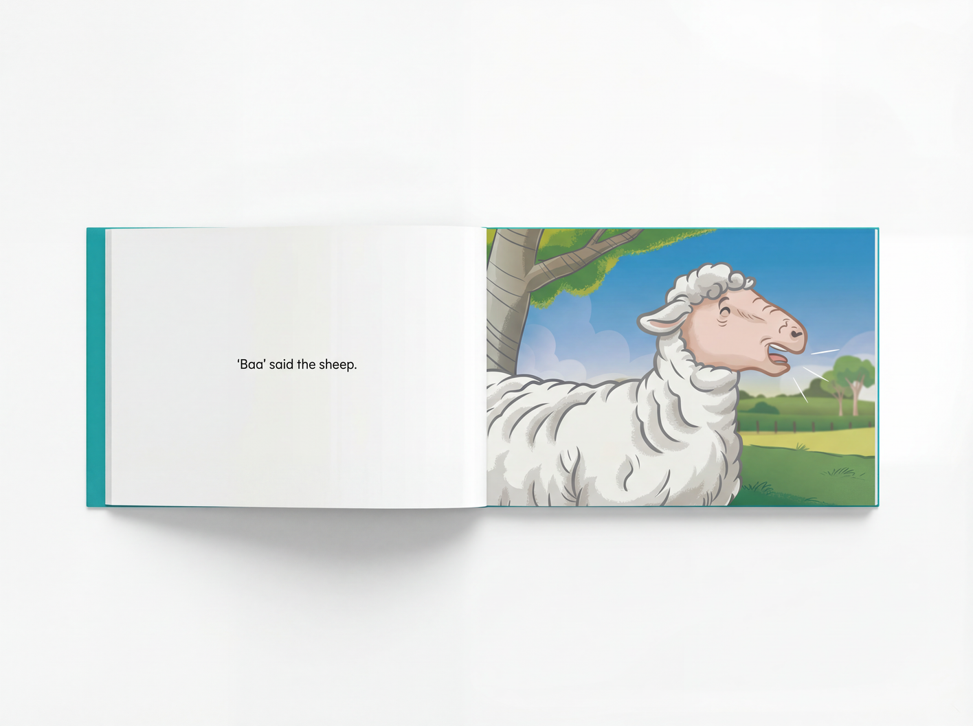 I Can Read - My First Reader 8 Book Bundle