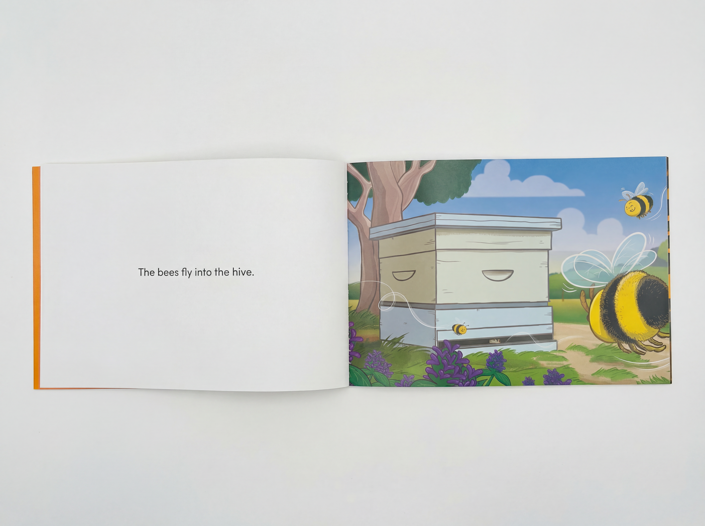 I Can Read - My First Reader 8 Book Bundle