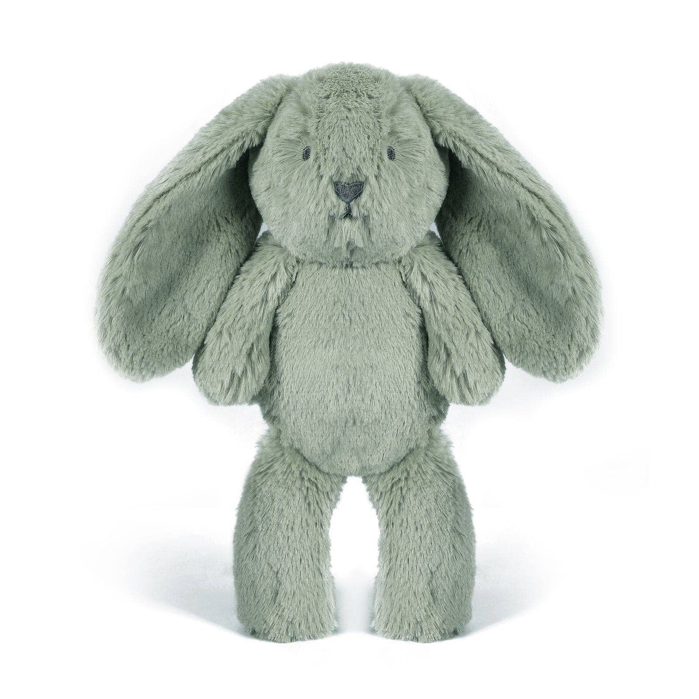 Little Beau Bunny Sage Soft Toy 25cm