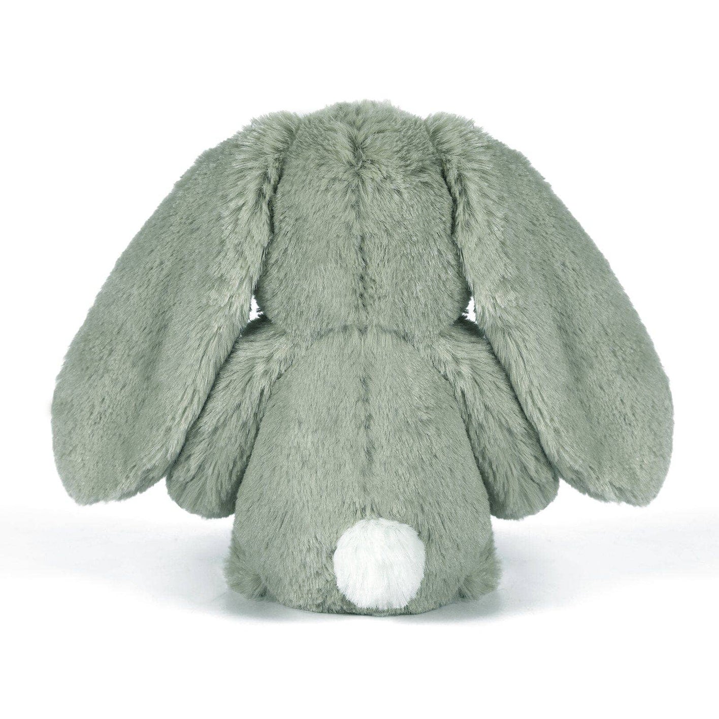 Little Beau Bunny Sage Soft Toy 25cm