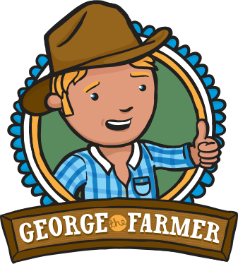 George the Farmer