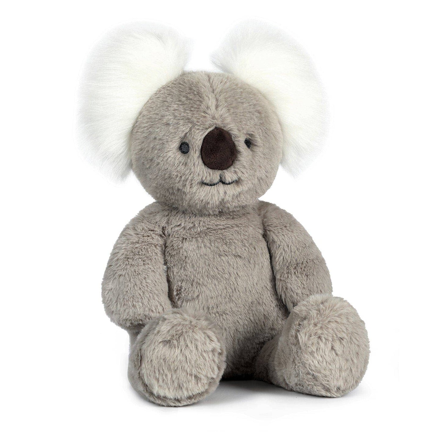 Kobi Koala Soft Toy (kai)