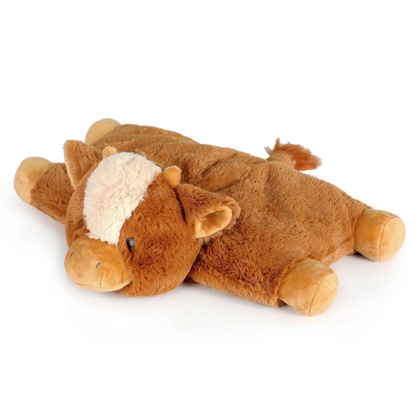 Billy Cow Soft Toy 40cm