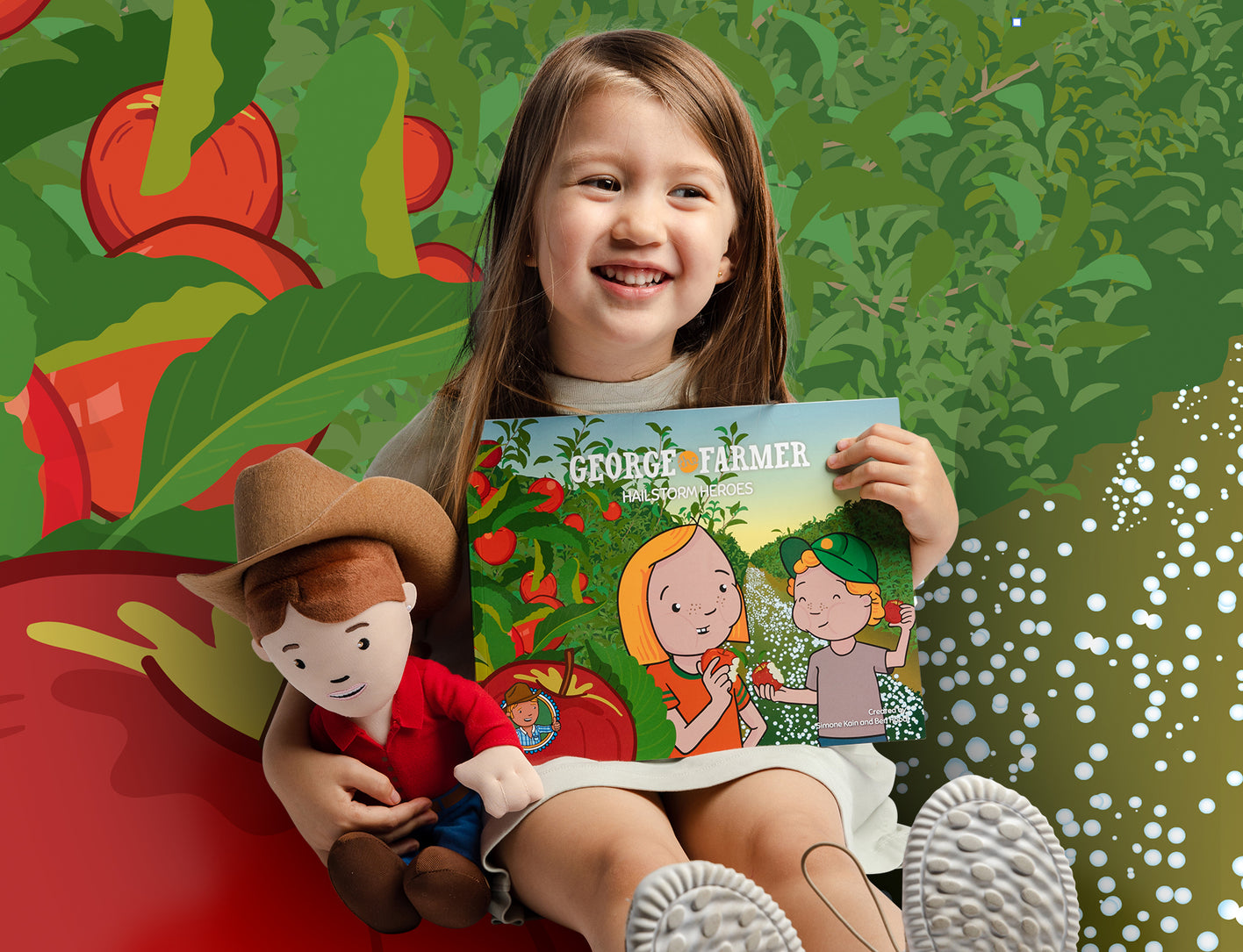 Easter Book Bundle